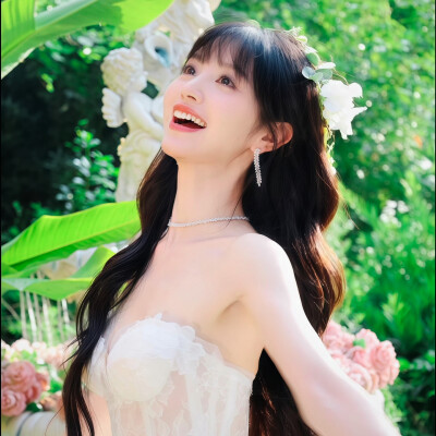 田曦薇