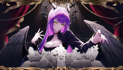 ～