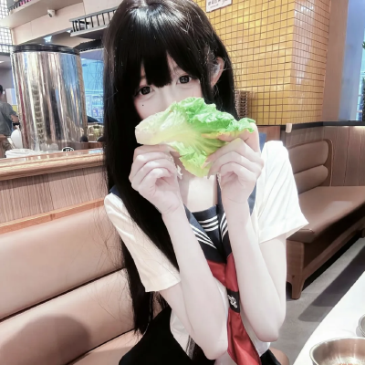 Jk少萝