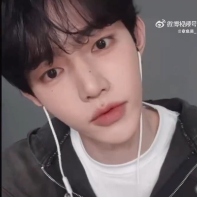 给老婆的保证书保证绝对让你哭ヽ(｡ゝω・｡)ﾉ