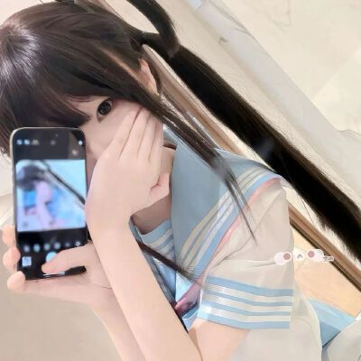 Jk少萝