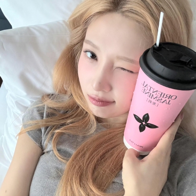 joy