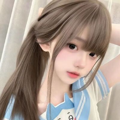 Jk少萝