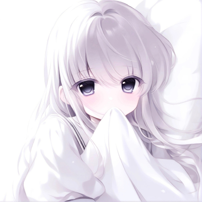 动漫