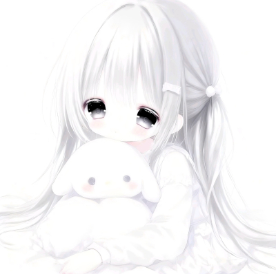 动漫