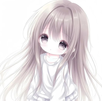 动漫