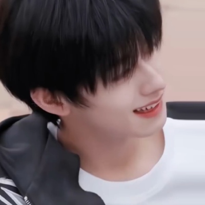 朱志鑫