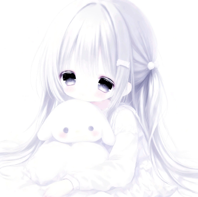 动漫