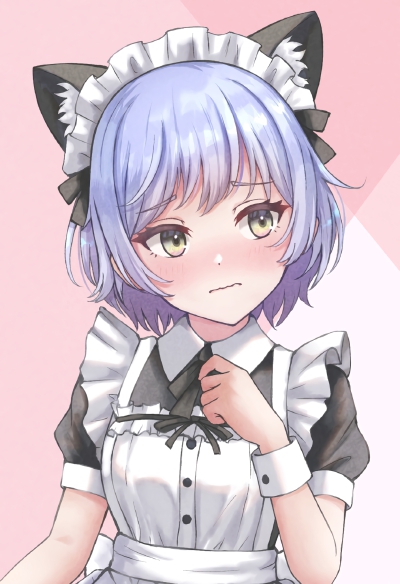 ？