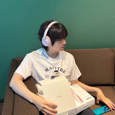 希澈欧巴