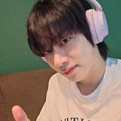 希澈欧巴