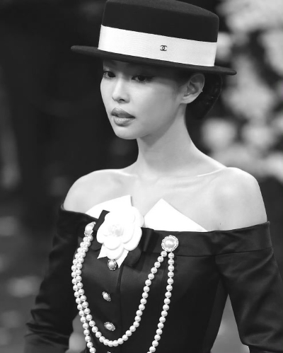 Jennie
