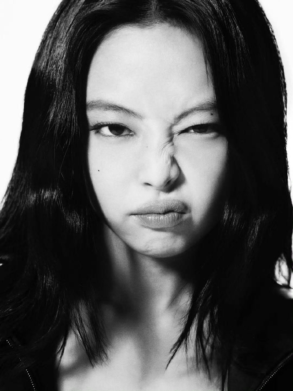 Jennie