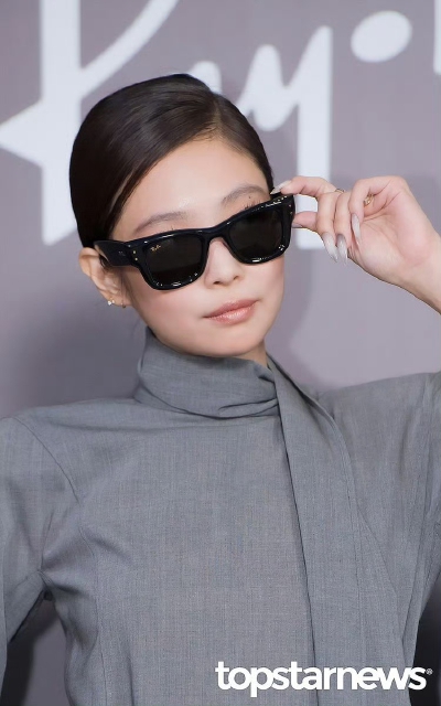 Jennie