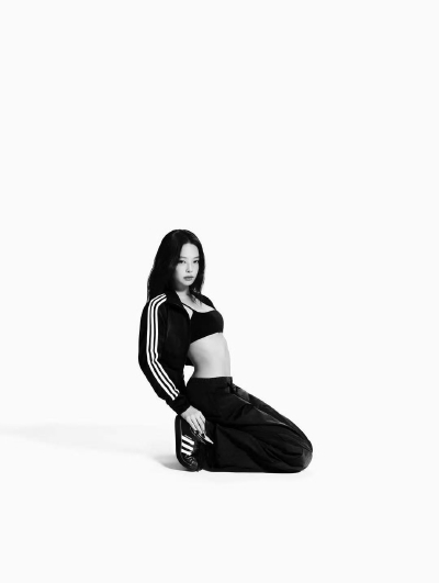 Jennie