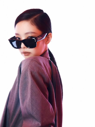 Jennie