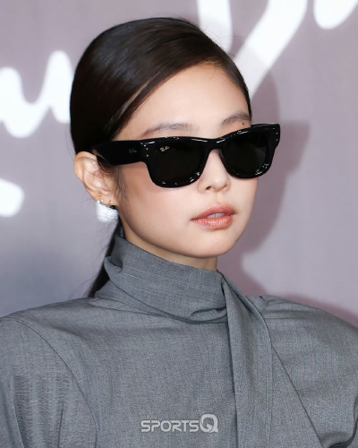 Jennie