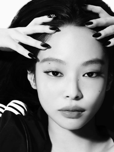 Jennie