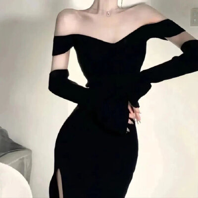 部位女头