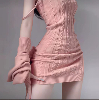 部位女头
