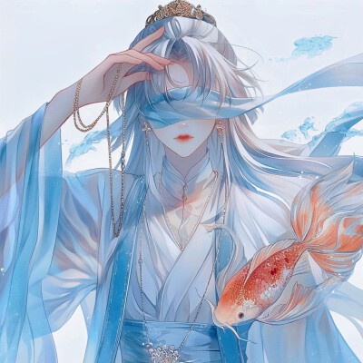 古女