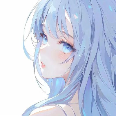 动漫