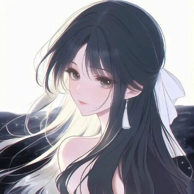 动漫