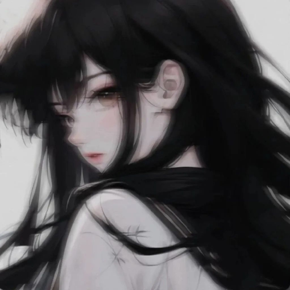 动漫
