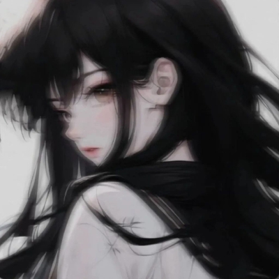 动漫