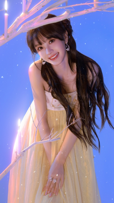 田曦薇