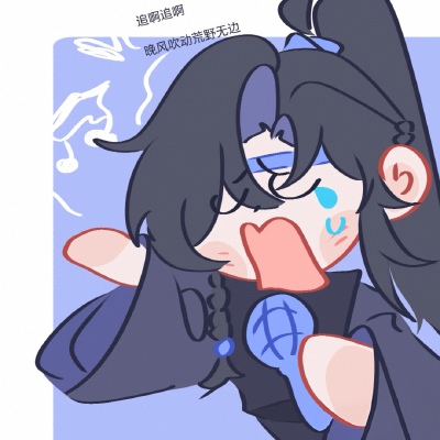 将进酒