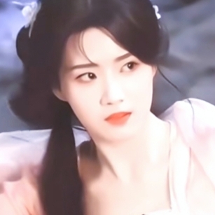 明意