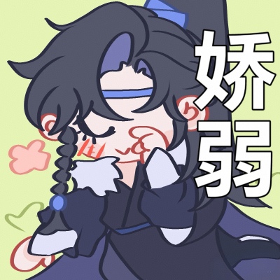 将进酒