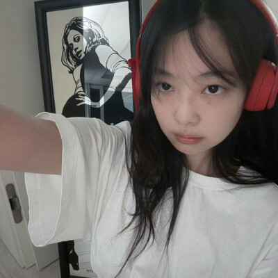 미맹