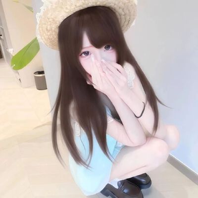 少萝