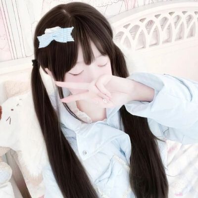 少萝
