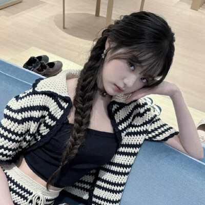 미맹