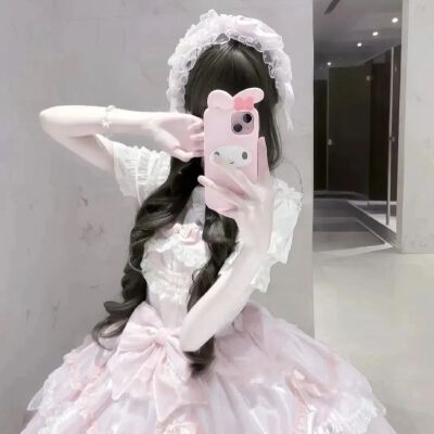 少萝