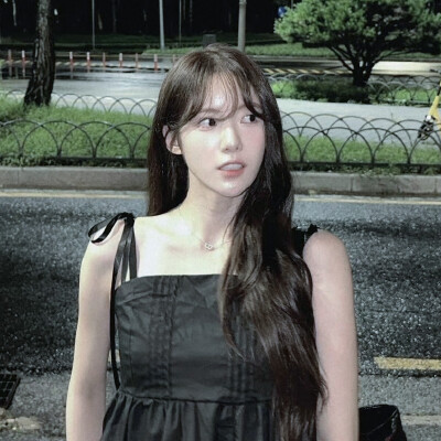미맹