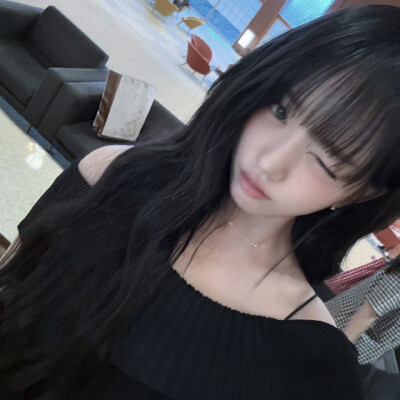 미맹