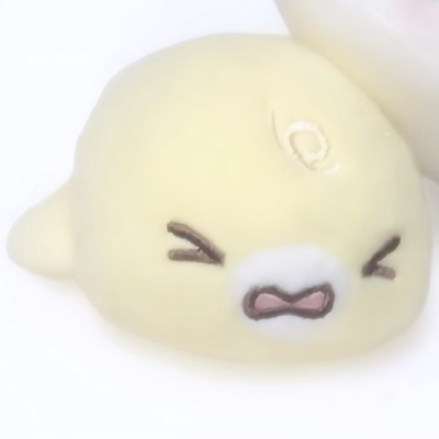 (^o^)
