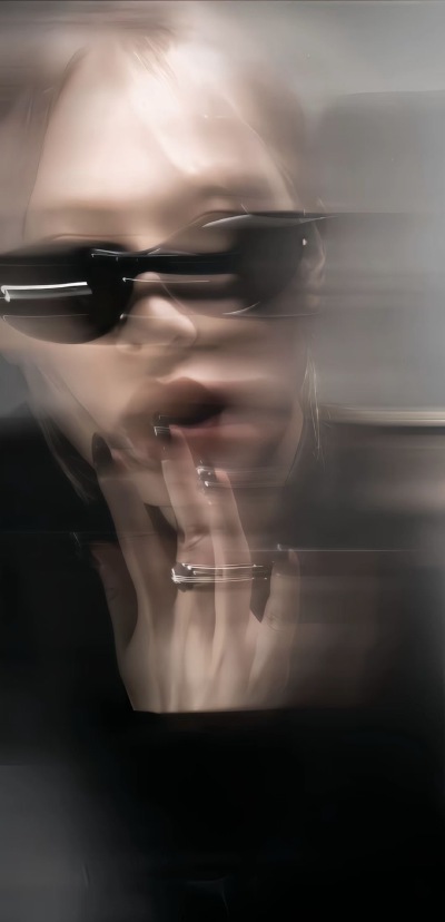 壁纸