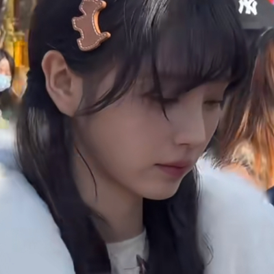 妈妈