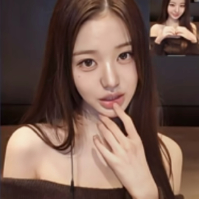 么么呢