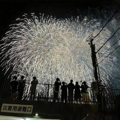 白瓷梅子酒