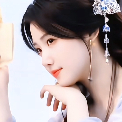 明意