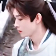 颜绛