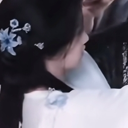 明意