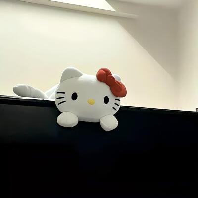白瓷梅子酒