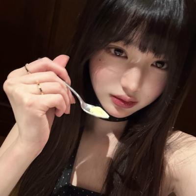 亲一口小兔